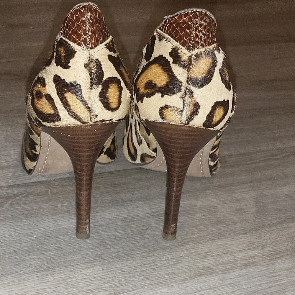 Sam edelman - Picture 9 of 16